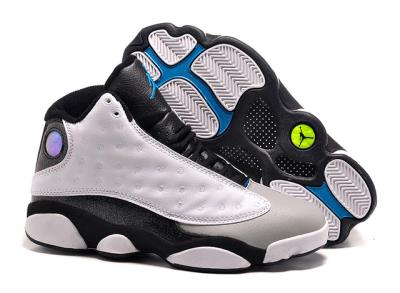 Cheap Air Jordan 13 wholesale No. 335